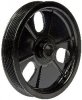 Koło pompy wspomagania 300-308 Chrysler 300M 1999-2004, 3,5L